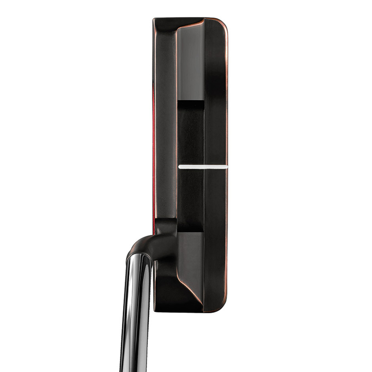 TaylorMade SOTO TP COLLECTION ブラックカッパー TP Black Copper Collection Soto